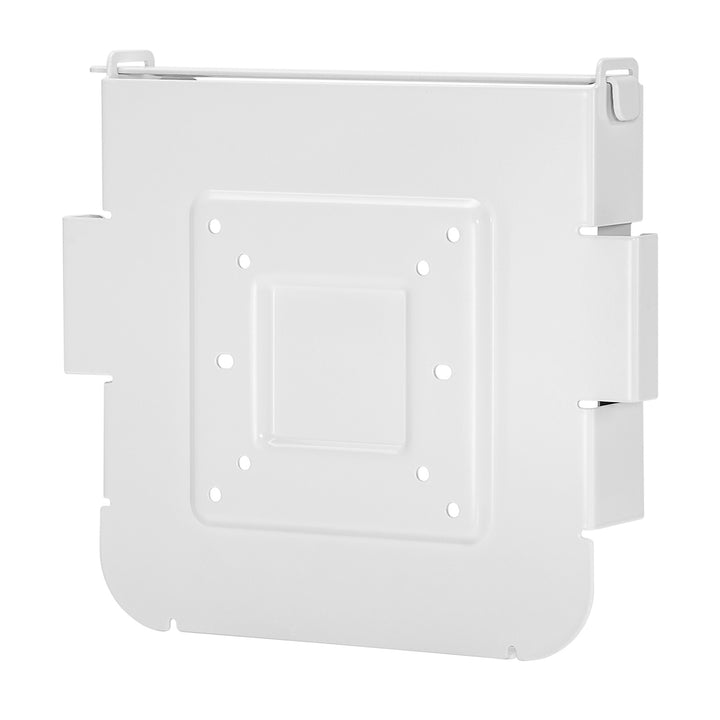 Maclean MC-473 Support compatible avec MAC Mini après 2014 VESA 75X75/100X100