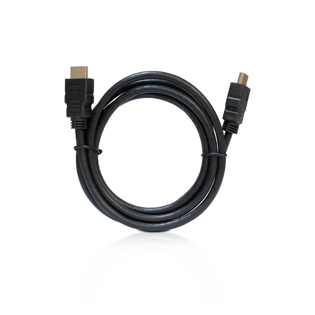Récepteur AB IPBox TWO (2x tuner DVB-S2X) 4K UHD Android