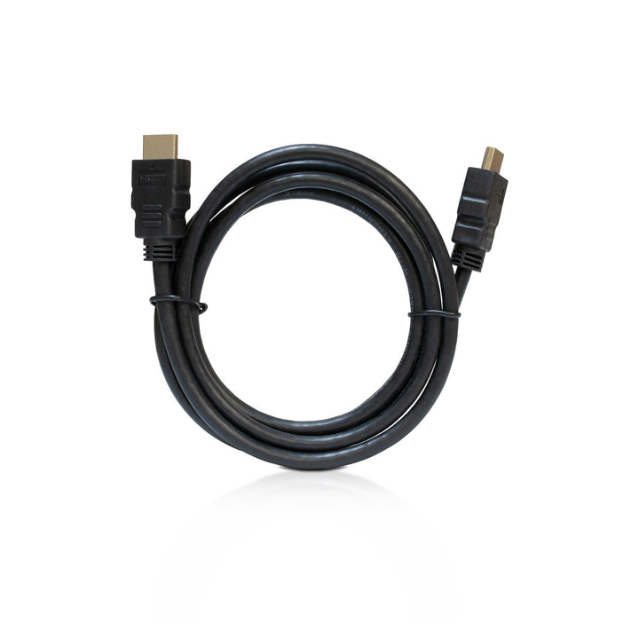 Récepteur AB IPBox TWO (2x tuner DVB-S2X) 4K UHD Android
