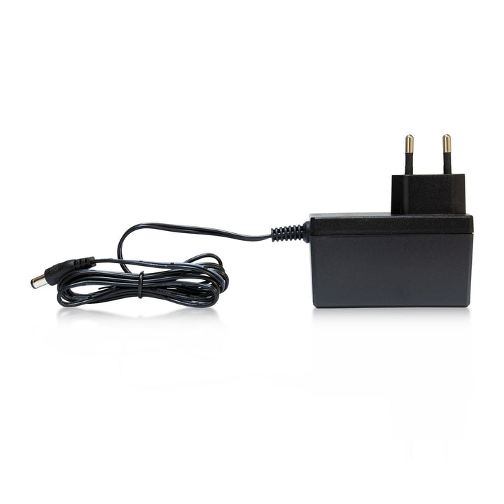 Récepteur AB IPBox TWO (2x tuner DVB-S2X) 4K UHD Android