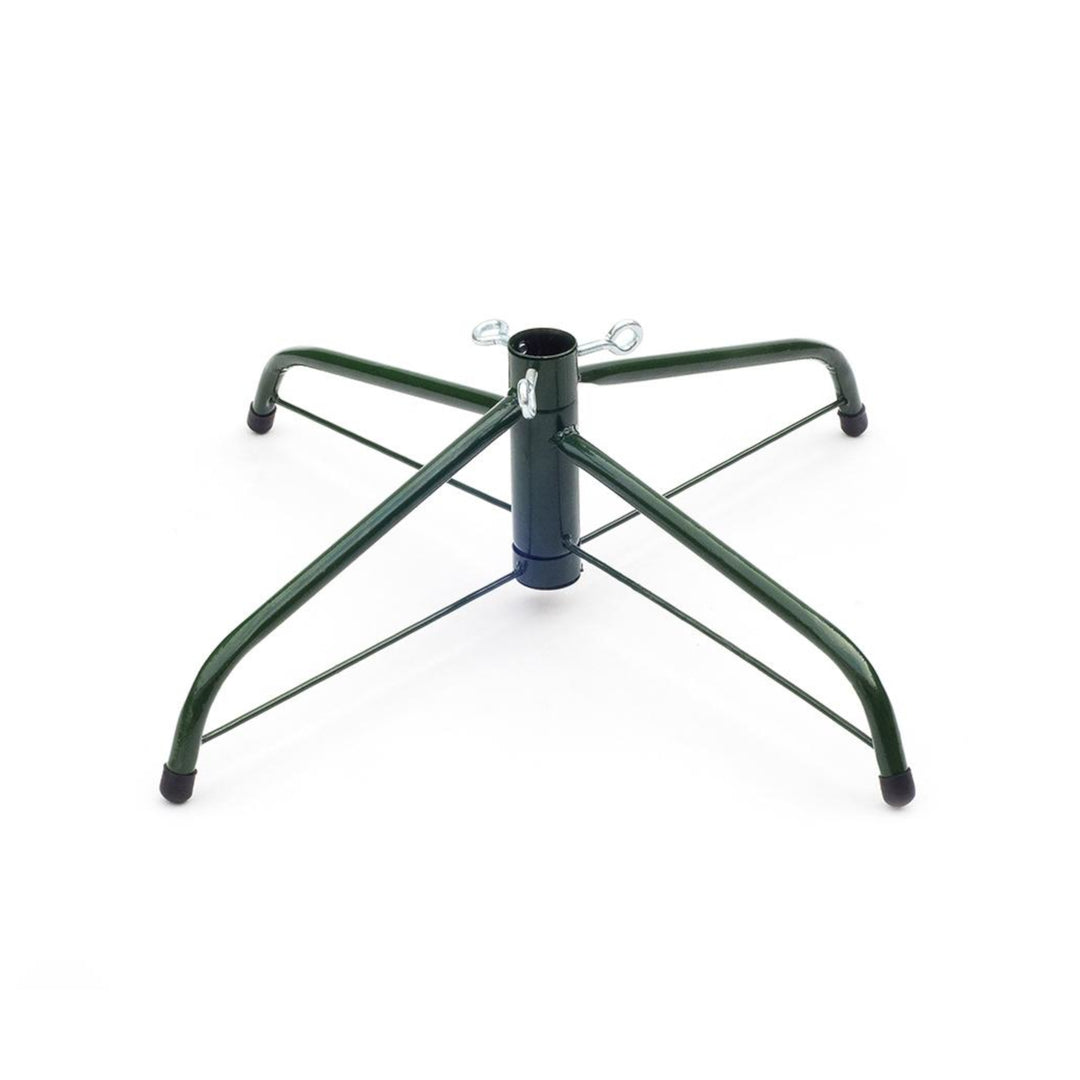 Sapin de Noël en PVC de qualité supérieure Diamond Pine 180 - haute qualité