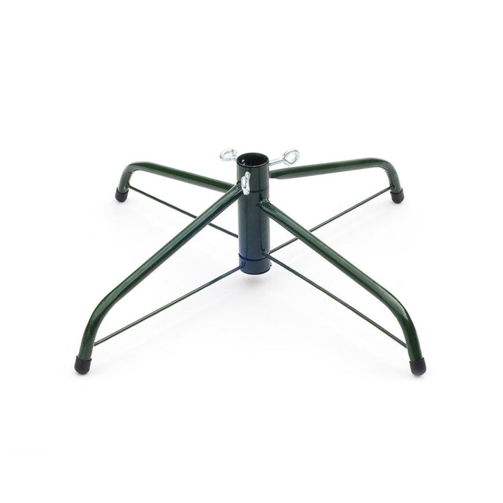 Sapin de Noël en PVC de qualité supérieure Diamond Pine 180 - haute qualité