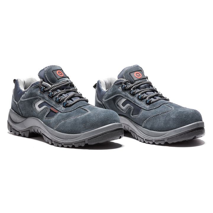 Chaussures de travail S1P EN20345 MAPRO 8059 AVACORE Taille 45