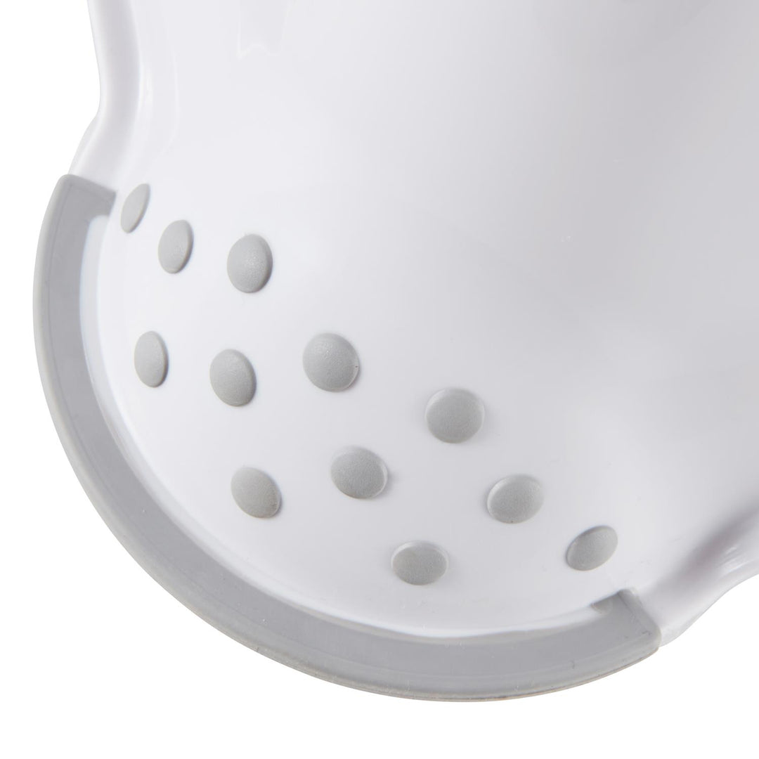 Marche pieds pour enfants Tom 1864251919600 - couleur Étoiles blanc nordique