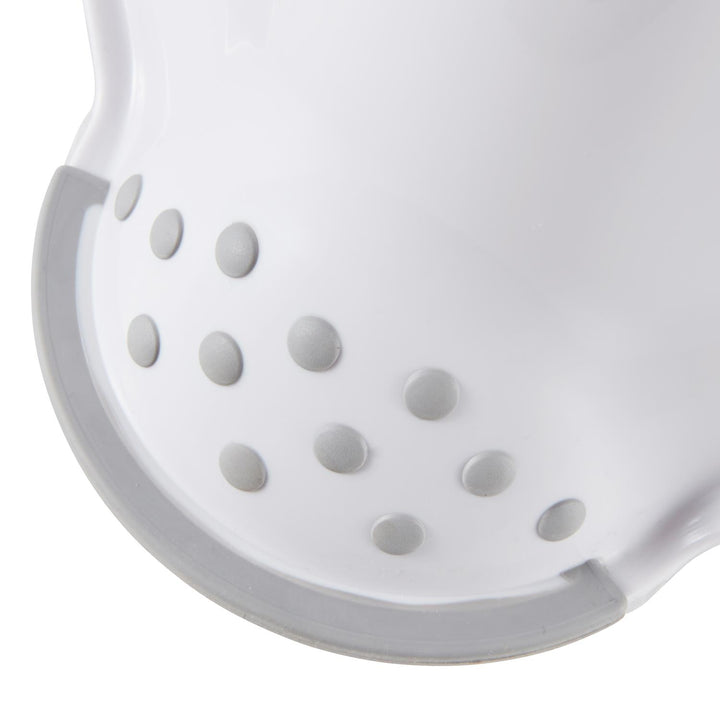 Marche pieds pour enfants Tom 1864251919600 - couleur Étoiles blanc nordique