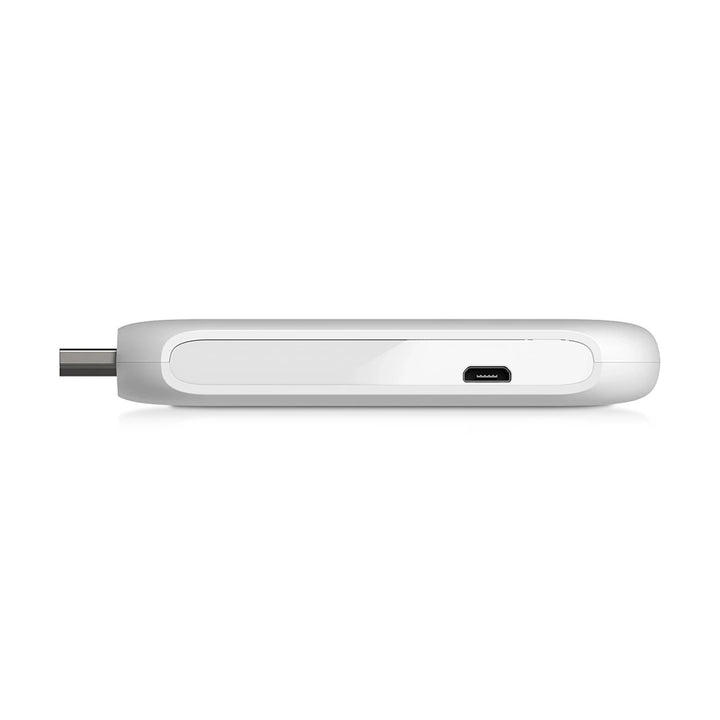 Lecteur multimédia Homatics, Android TV 11, 32GB, 1GB RAM, Stick HD