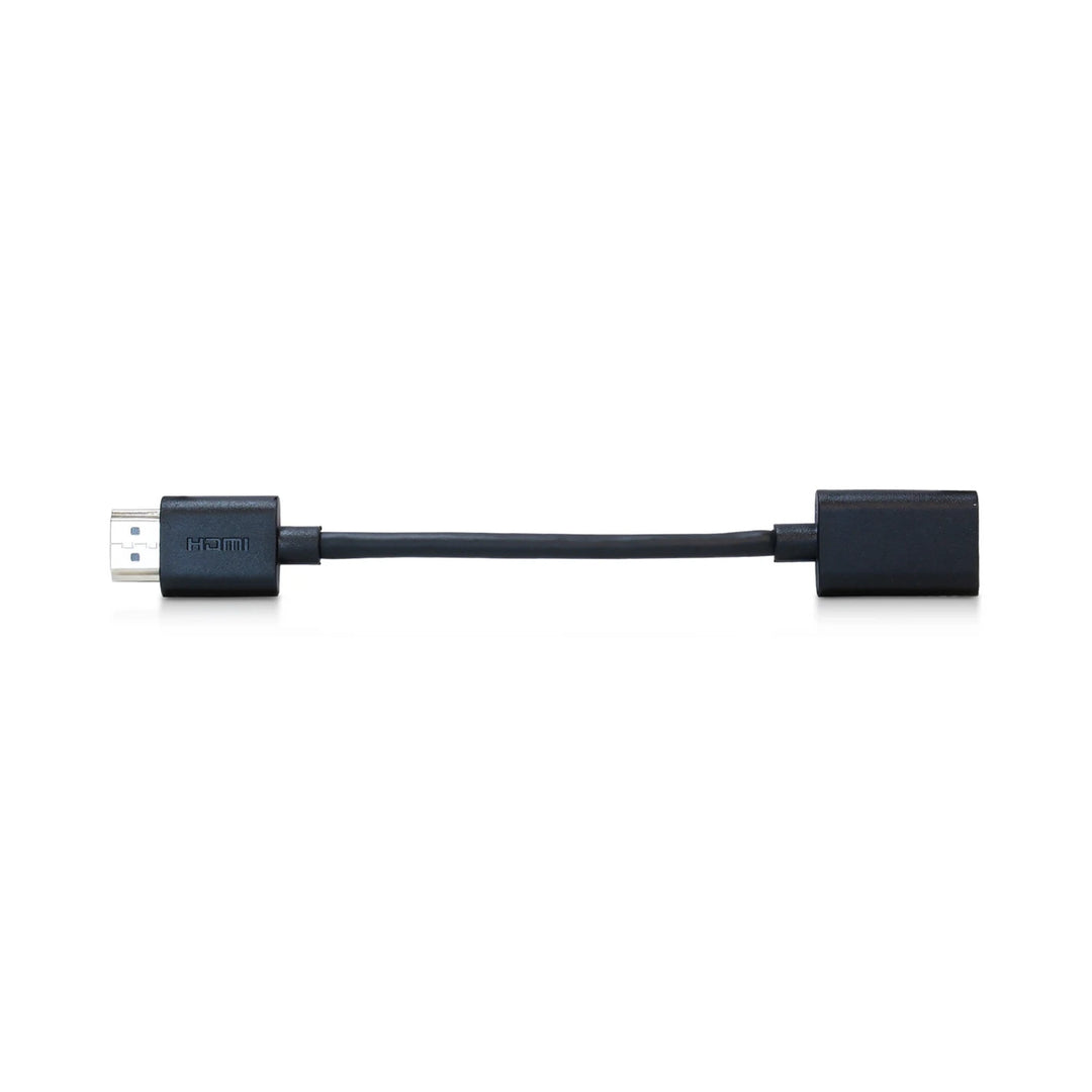Lecteur multimédia Homatics, Android TV 11, 32GB, 1GB RAM, Stick HD