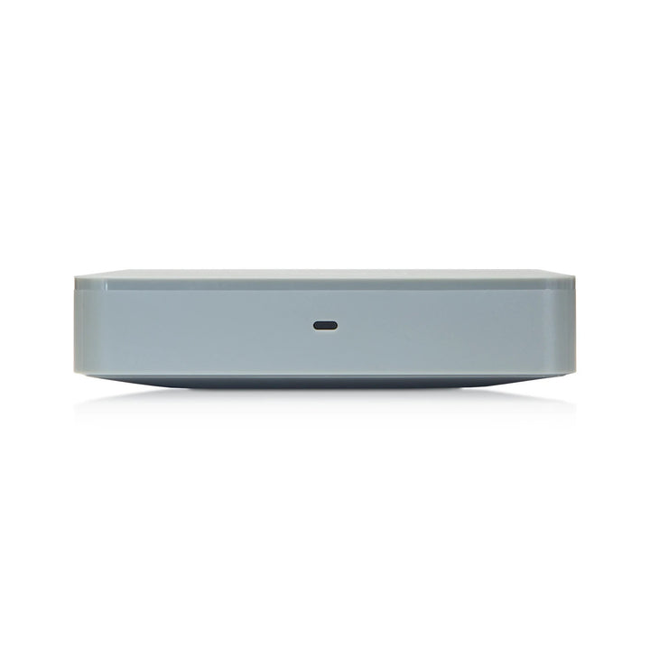 Homatics Lecteur multimédia Android TV 11 32GB 1,5 GB RAM Box HD