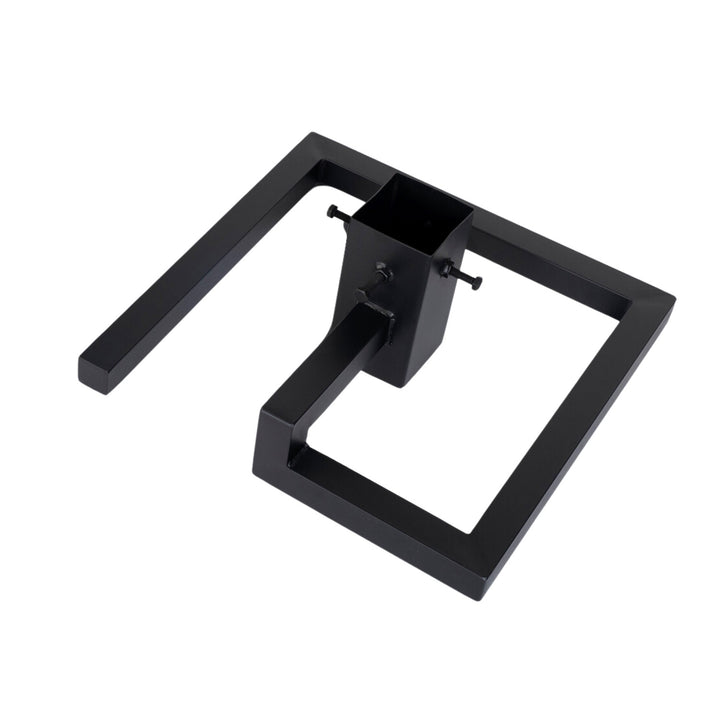 Support métallique Novatorm, pour sapin de Noël, sapin de Noël, 50 cm