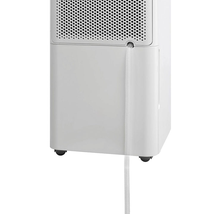 Concept OV2216 Perfect Air Déshumidificateur avec purificateur Smart