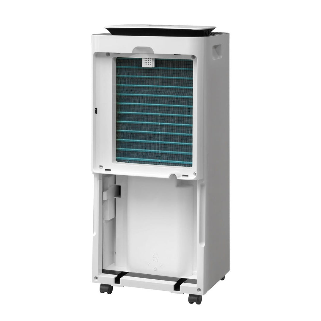 Déshumidificateur avec purificateur Smart Concept OV2220 Perfect Air