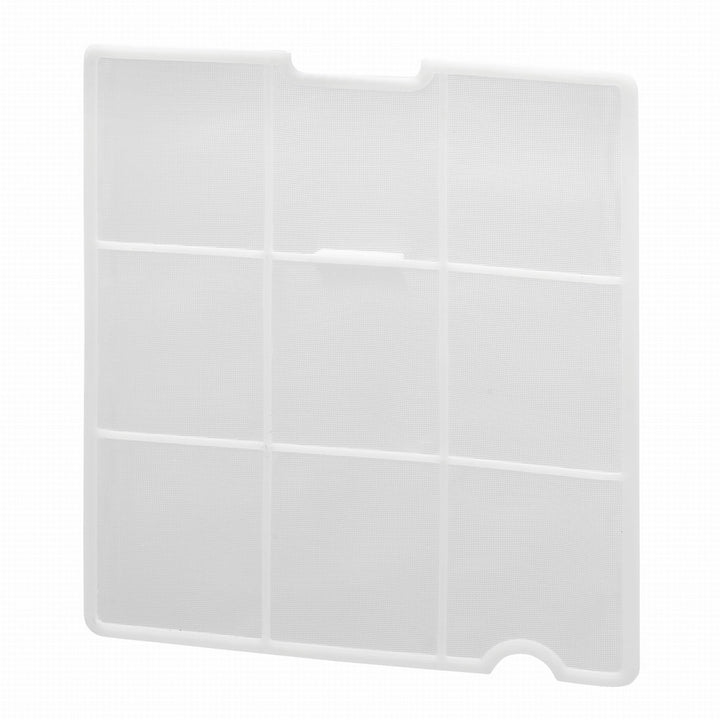 Déshumidificateur avec purificateur Smart Concept OV2220 Perfect Air