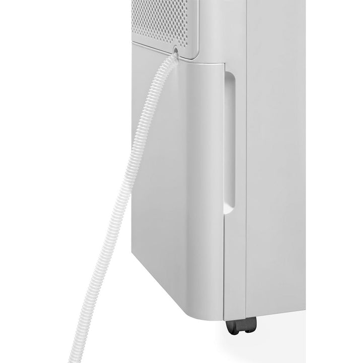 Déshumidificateur avec purificateur Smart Concept OV2220 Perfect Air